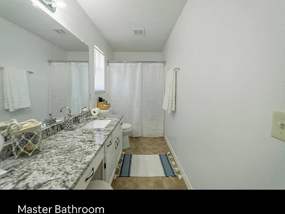 5th image of 5656 W Chattel St