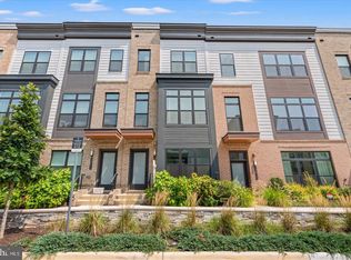 2013 Tysons Ridgeline Rd, Falls Church, VA 22043