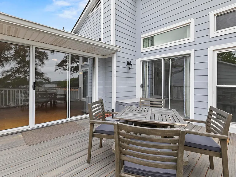 2100 Habersham Marina Rd #100C — Photo 10