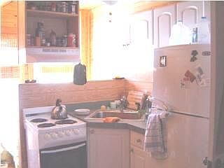 2nd image of 716 C Emma St