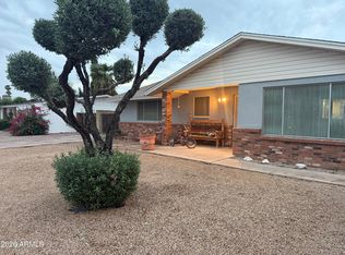 3931 E Desert Cove Ave, Phoenix, AZ 85028