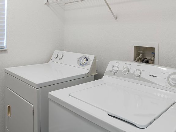 3rd image of 4545 Willa Creek Dr #10603003