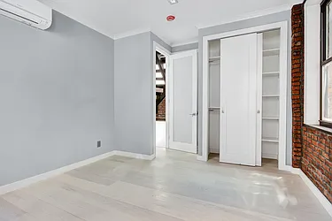 Rented by Centennial Properties NY