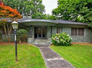 670 Union St S, Concord, NC 28025