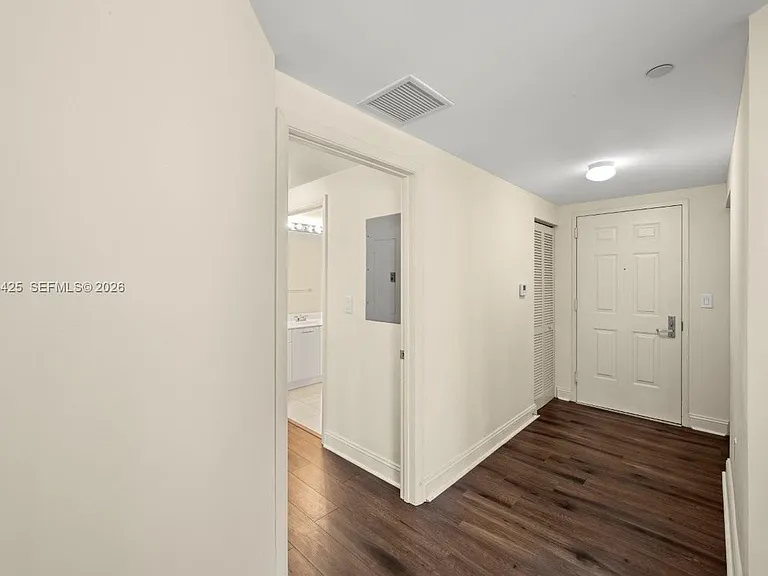 510 NW 84th Ave #223 — Photo 16