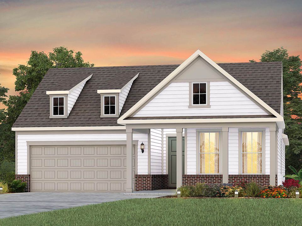 1st image of 620 Palm Bay Dr. Phase 2A Lot 142