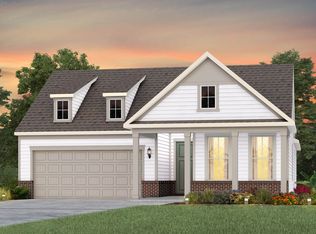 620 Palm Bay Dr LOT 142, Myrtle Beach, SC 29588