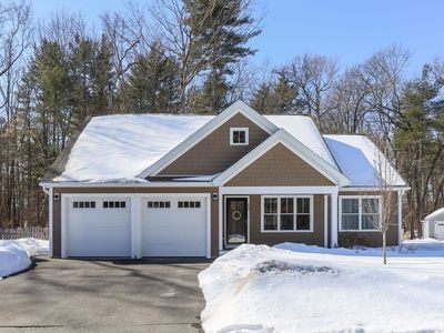 13 Birch Dr, Pepperell, MA, 01463