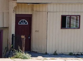 123.5 Market St, Amsterdam, NY 12010
