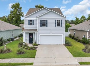 236 Pin Oak Dr, Murrells Inlet, SC 29576