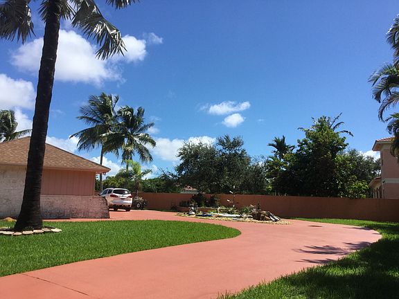 3rd image of 16385 SW 86th Ct