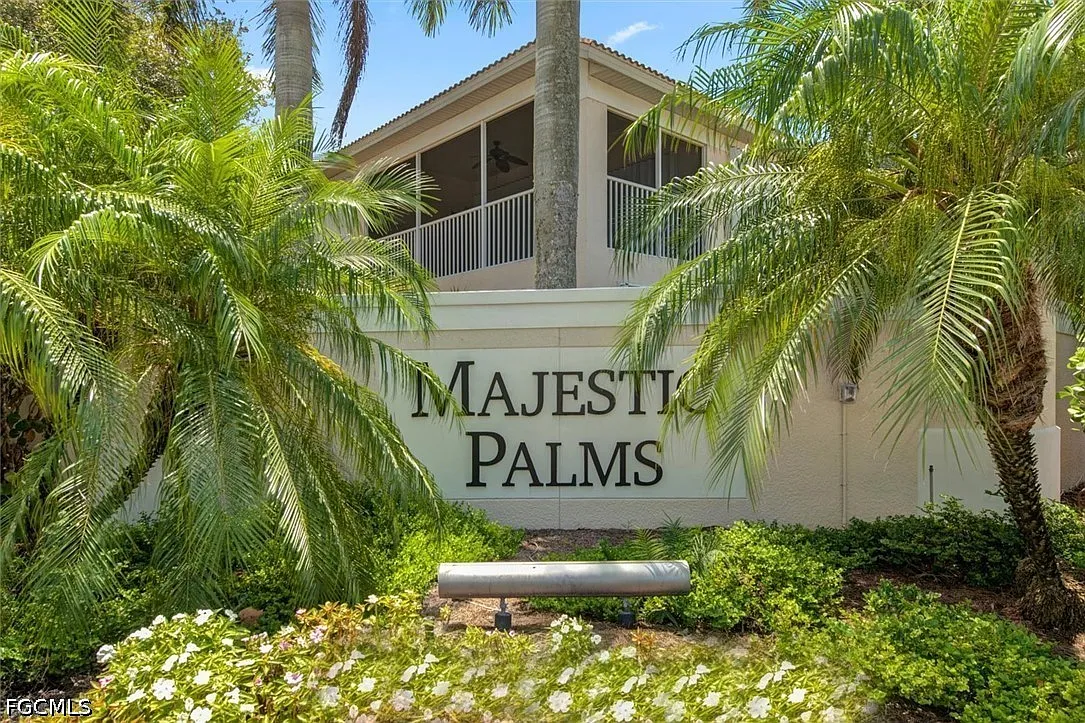 3 bed, 2.0 bath, 1336 sqft, $1,875 — Photo 2