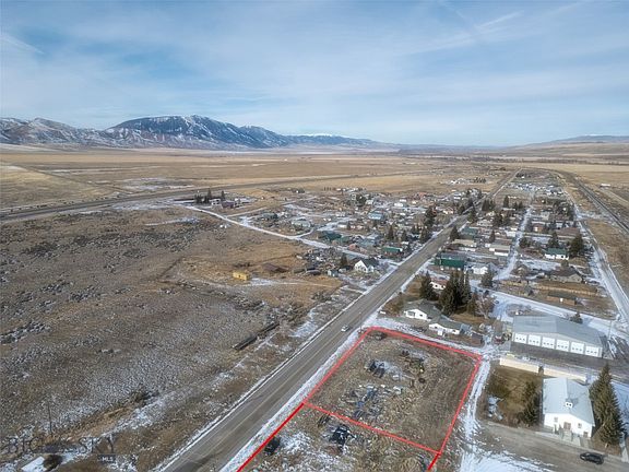 3rd image of N Harrison St