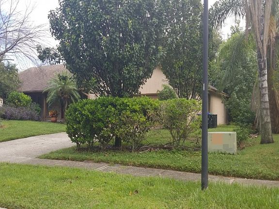 2nd image of 7566 Megan Elissa Ln