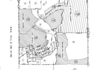 11250 Gifford Springs Rd, Cobb, CA 95426