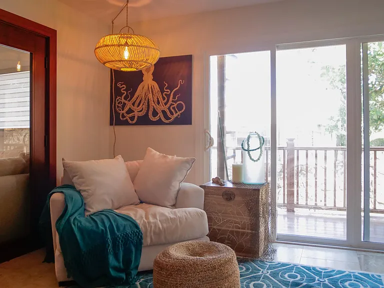 19 Alala Rd — Photo 6