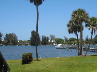 5685 S Us Highway 1 #A, Grant, FL 32949