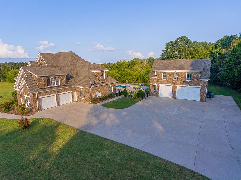 3794 Rockdale Fellowship Rd, Mount Juliet, TN 37122 Zillow