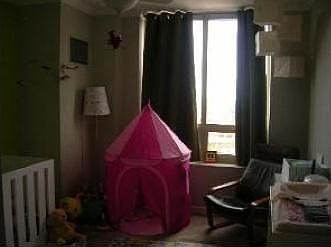 5th image of 1111 S Wabash Ave APT 1910