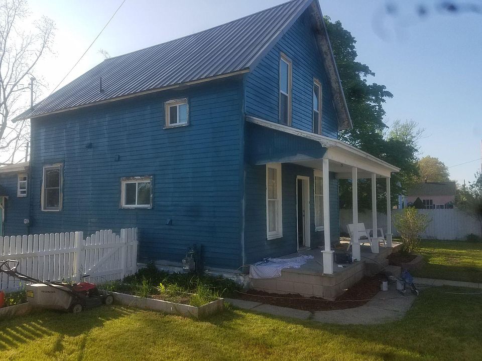1st image of 414 S Garfield Ave