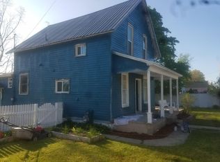 414 S Garfield Ave, Traverse City, MI 49686