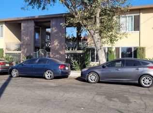 17504 Grand Ave APT 12, Bellflower, CA 90706