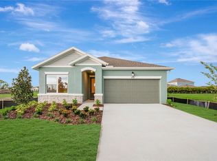 5188 CREEK SAND DRIVE, APOLLO BEACH, FL 33572