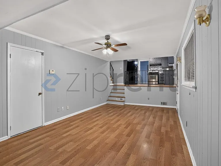 4519 Raleigh Dr — Photo 13