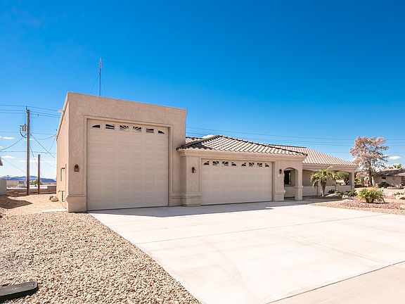 2nd image of 3650 Indian Hills Dr
