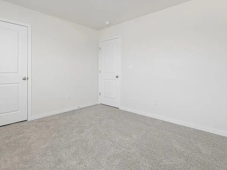 7604 Bainbridge Rd — Photo 20
