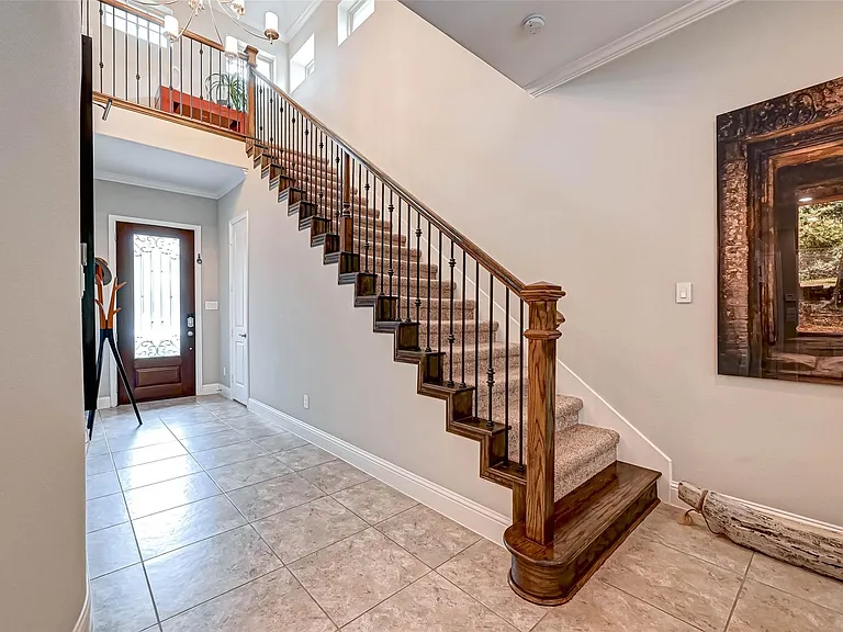 23 Silver Rock Dr — Photo 6