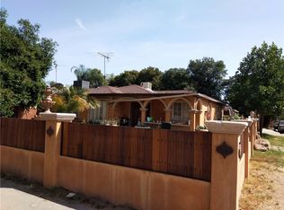 18556 Malden St, Northridge, CA 91324