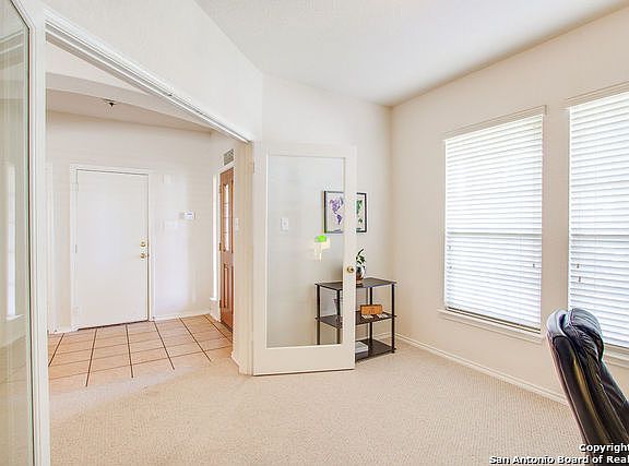5th image of 15826 Spyglass Trl
