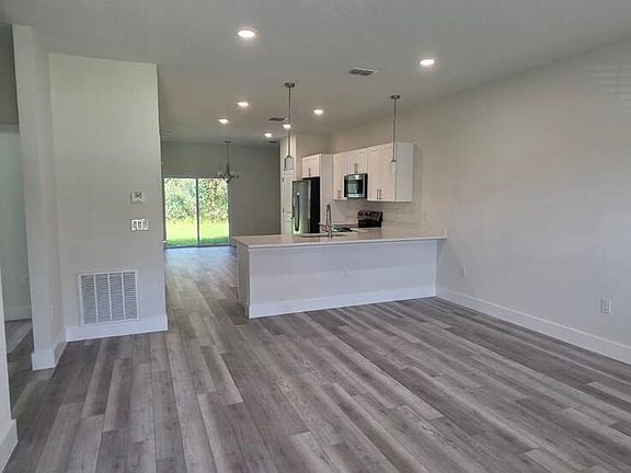 2nd image of 16082 SW 35th Court Rd #1