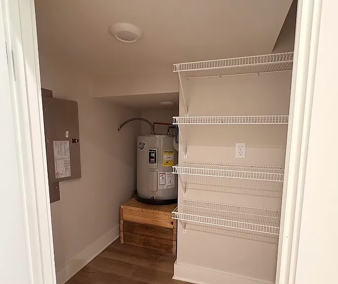 13 Vine St NE #13 — Photo 10