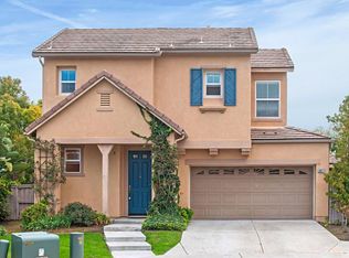13977 Bryn Glen Ct, San Diego, CA 92129