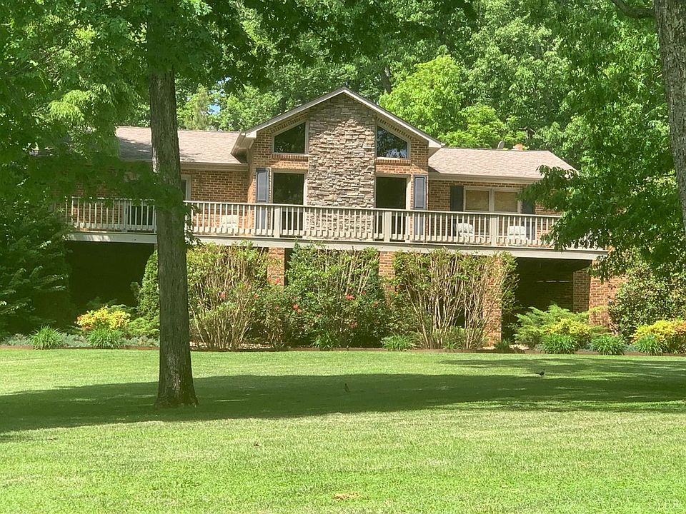 1st image of 683 Acorn Dr Lot 15