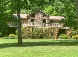 683 Acorn Dr LOT 15, Rustburg, VA 24588