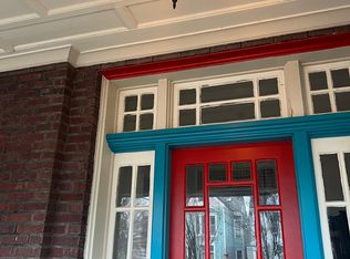 1405 Highland Ave #2, Louisville, KY 40204