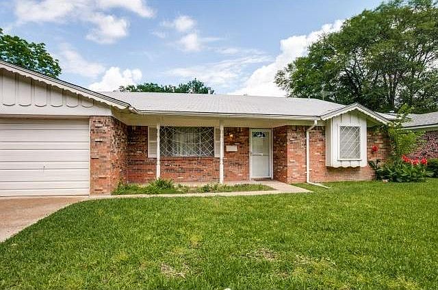 1st image of 2132 Barbell Ln
