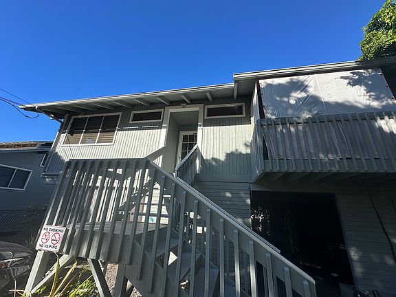 2nd image of 75-5734 Lamaokeola St #B2