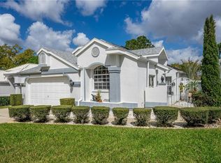 10479 Casa Grande Cir, Spring Hill, FL 34608