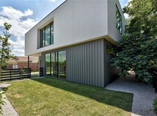 1309 Hackberry St, Austin, TX 78702