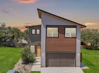 10707 Pharaoh, San Antonio, TX 78254