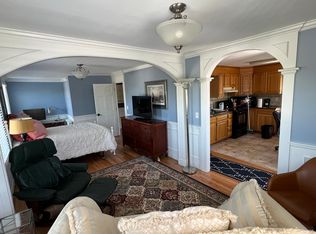 146 Main St, Hyannis, MA 02601