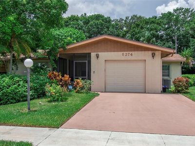 6274 Dusenburg Rd, Delray Beach, FL, 33484