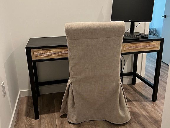 5th image of 1500 Harry Thomas Way NE APT 109