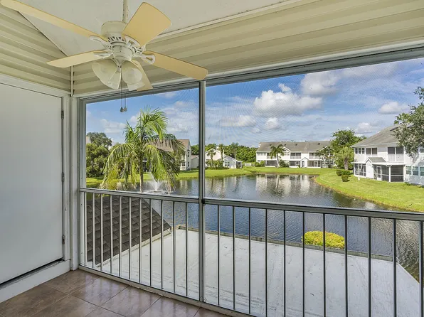 1965 Westminster Cir APT 6, Vero Beach, FL 32966