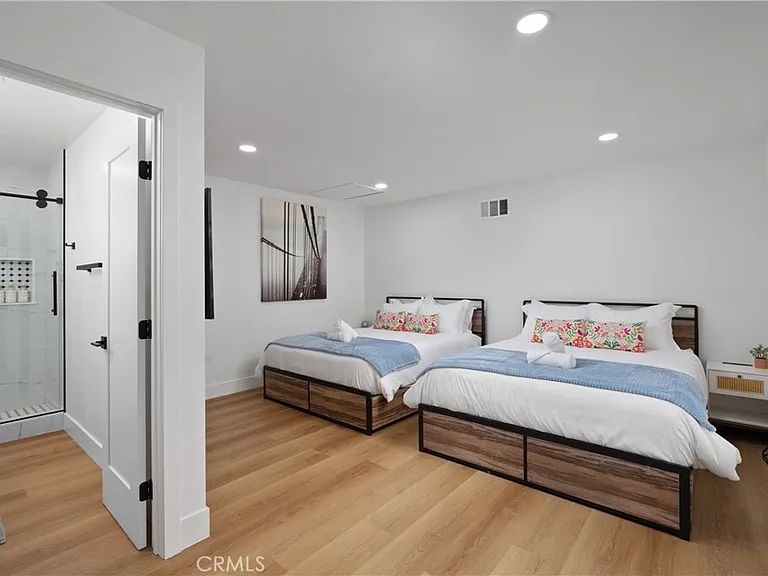 3310 Punta Del Este Dr — Photo 18