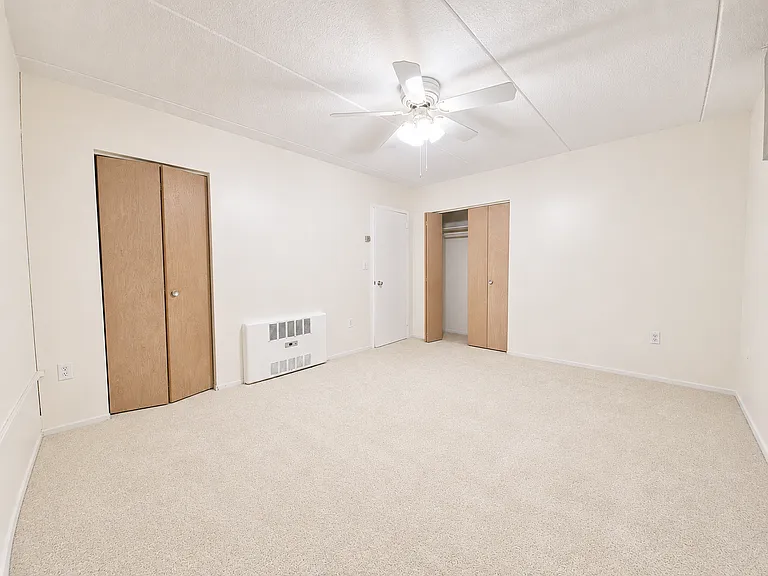 200 Swanton St #T28 — Photo 3